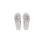 Γυναικεία Αθλητικά Παπούτσια Asics Japan S Pf 1202A360-107