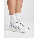 Γυναικεία Αθλητικά Παπούτσια Asics Japan S Pf 1202A360-107