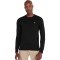 KN Μπλούζα Cotton Merino Crew Jumper KN400VC-Z865