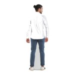 LW Πουκάμισο Regular Fit Light Weight (Κωδικός: LW1302VOG-626)