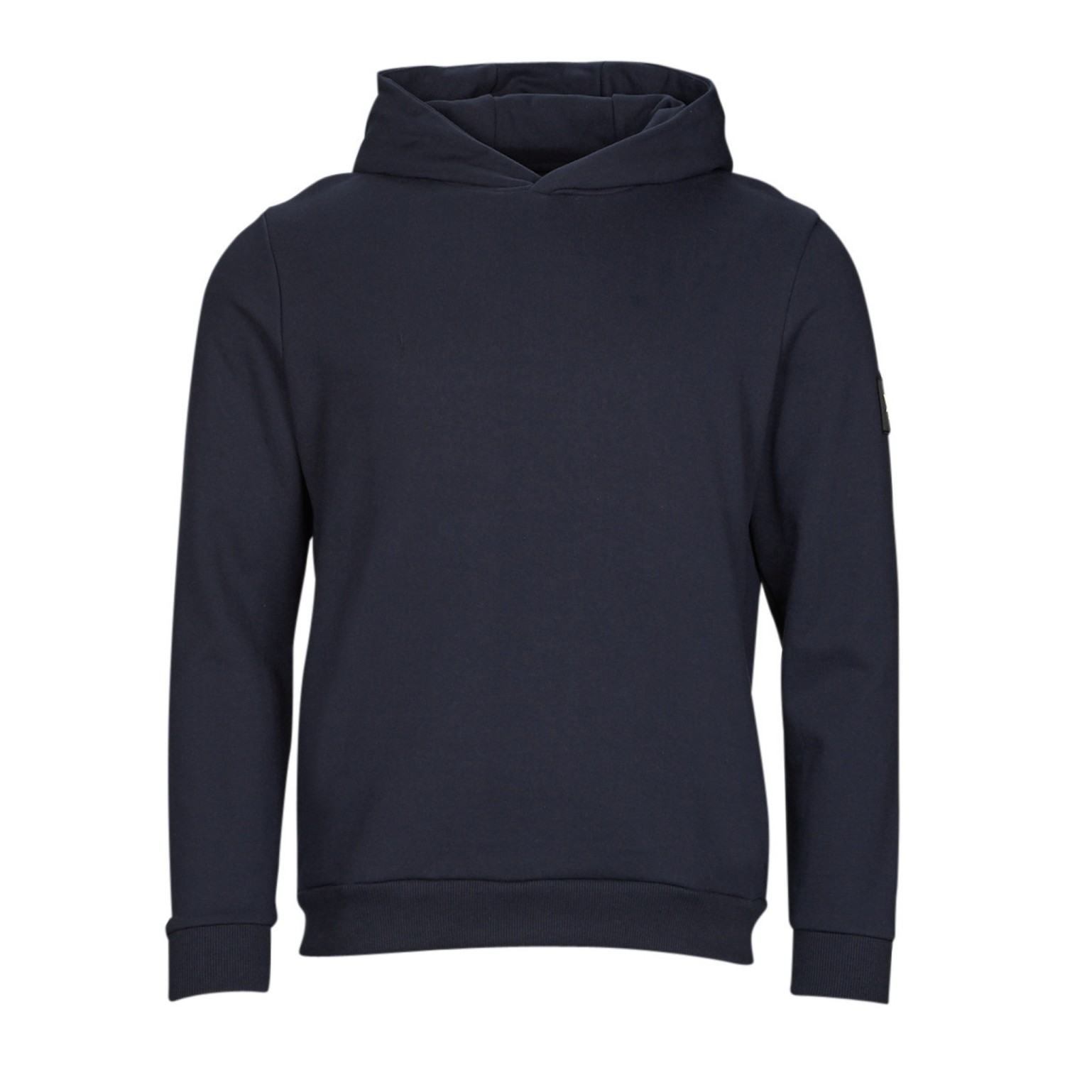 Casuals Μπλούζα Φούτερ Κουκούλα ML1646V-Z271