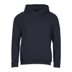Casuals Μπλούζα Φούτερ Κουκούλα ML1646V-Z271