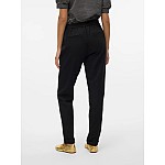 Γυναικείο Παντελόνι Loose 10225280