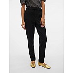Γυναικείο Παντελόνι Loose 10225280