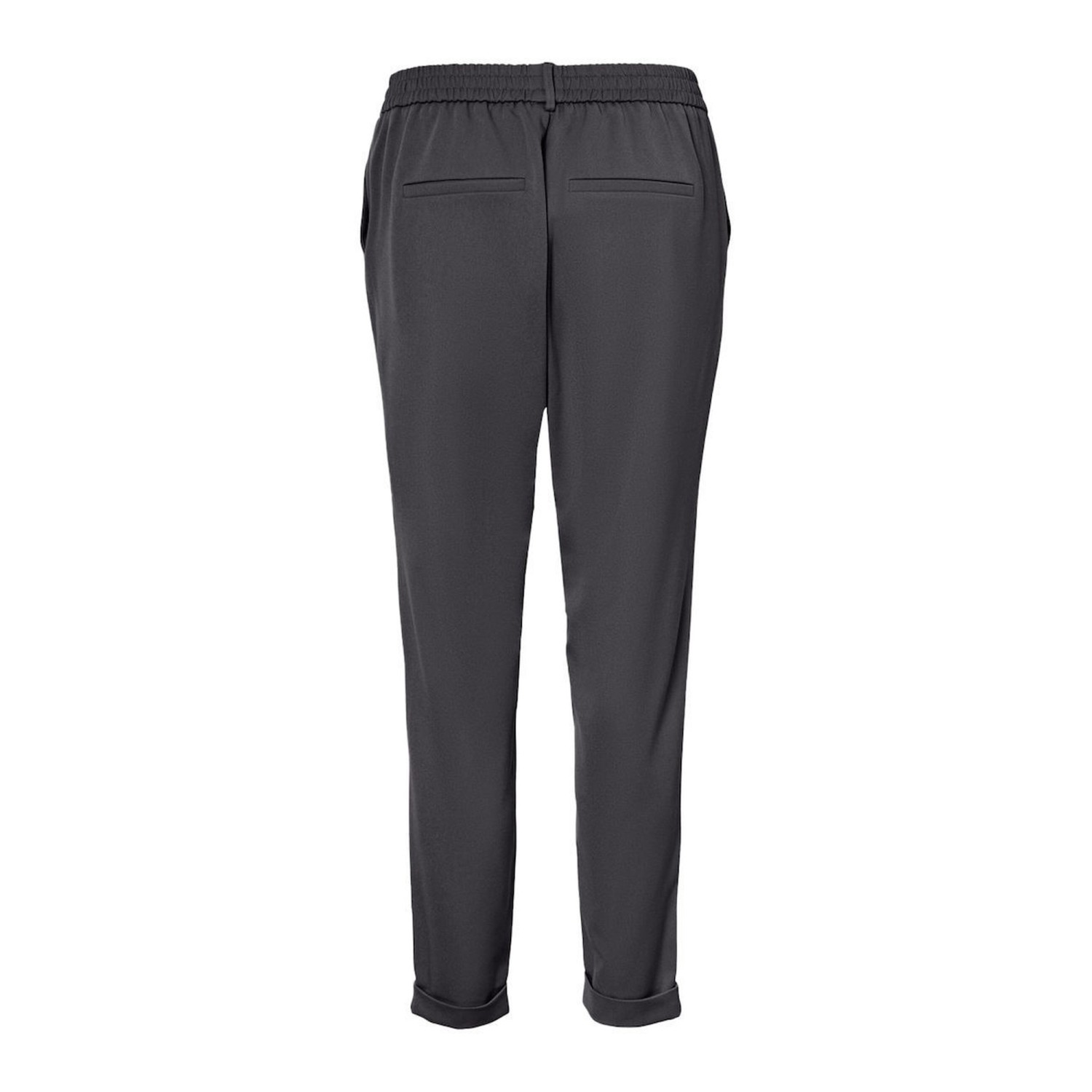 Γυναικείο Παντελόνι Loose 10225280