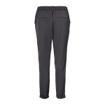 Γυναικείο Παντελόνι Loose 10225280