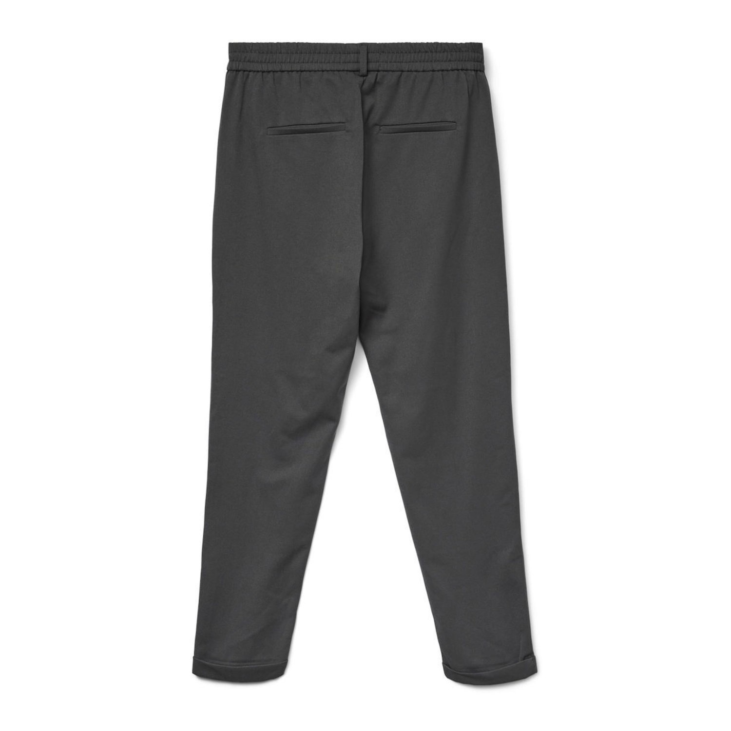 Γυναικείο Παντελόνι Loose 10225280