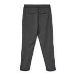 Γυναικείο Παντελόνι Loose 10225280
