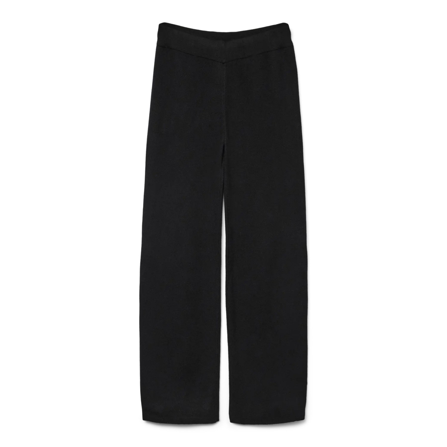 Γυναικείο Παντελόνι Loose Vero Moda