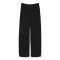 Γυναικείο Παντελόνι Loose Vero Moda