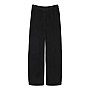 Γυναικείο Παντελόνι Loose Vero Moda