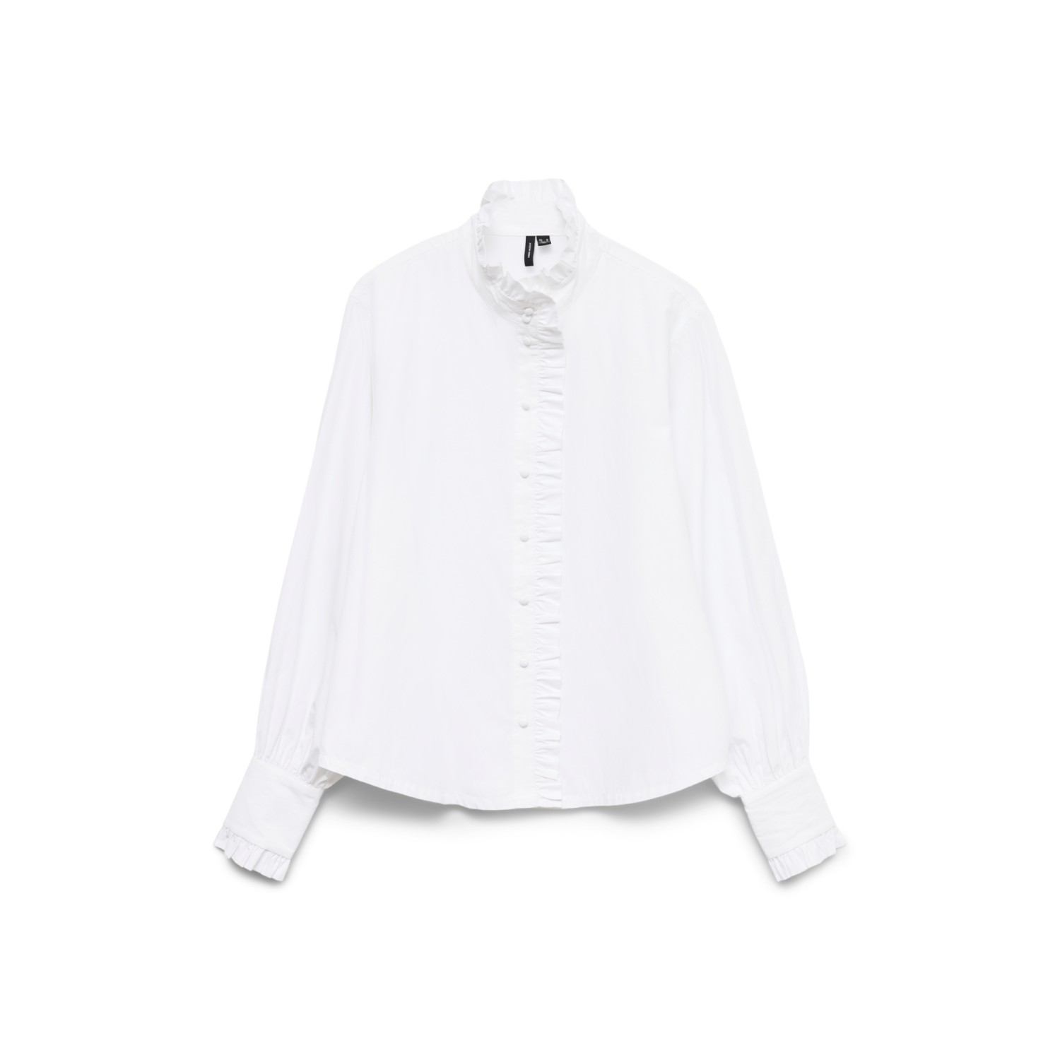 Γυναικείο Τοπ Vero Moda