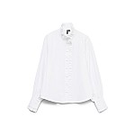 Γυναικείο Τοπ Vero Moda