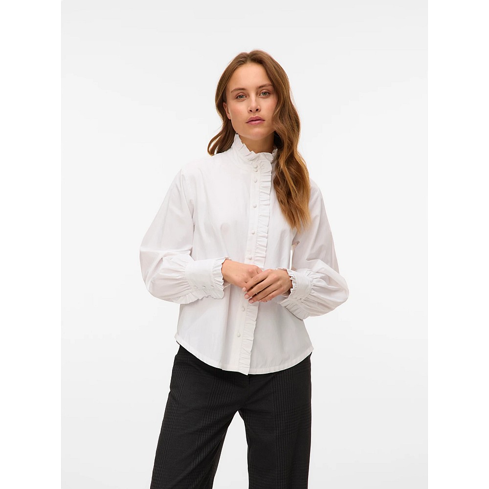 Γυναικείο Τοπ Vero Moda