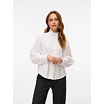Γυναικείο Τοπ Vero Moda
