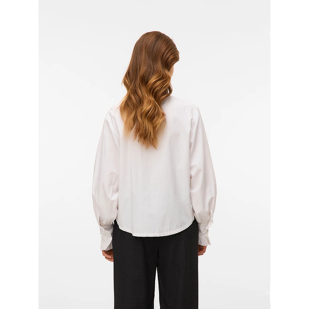 Γυναικείο Τοπ Vero Moda