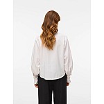 Γυναικείο Τοπ Vero Moda