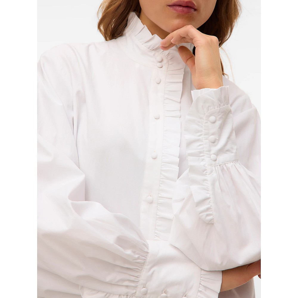 Γυναικείο Τοπ Vero Moda