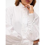 Γυναικείο Τοπ Vero Moda