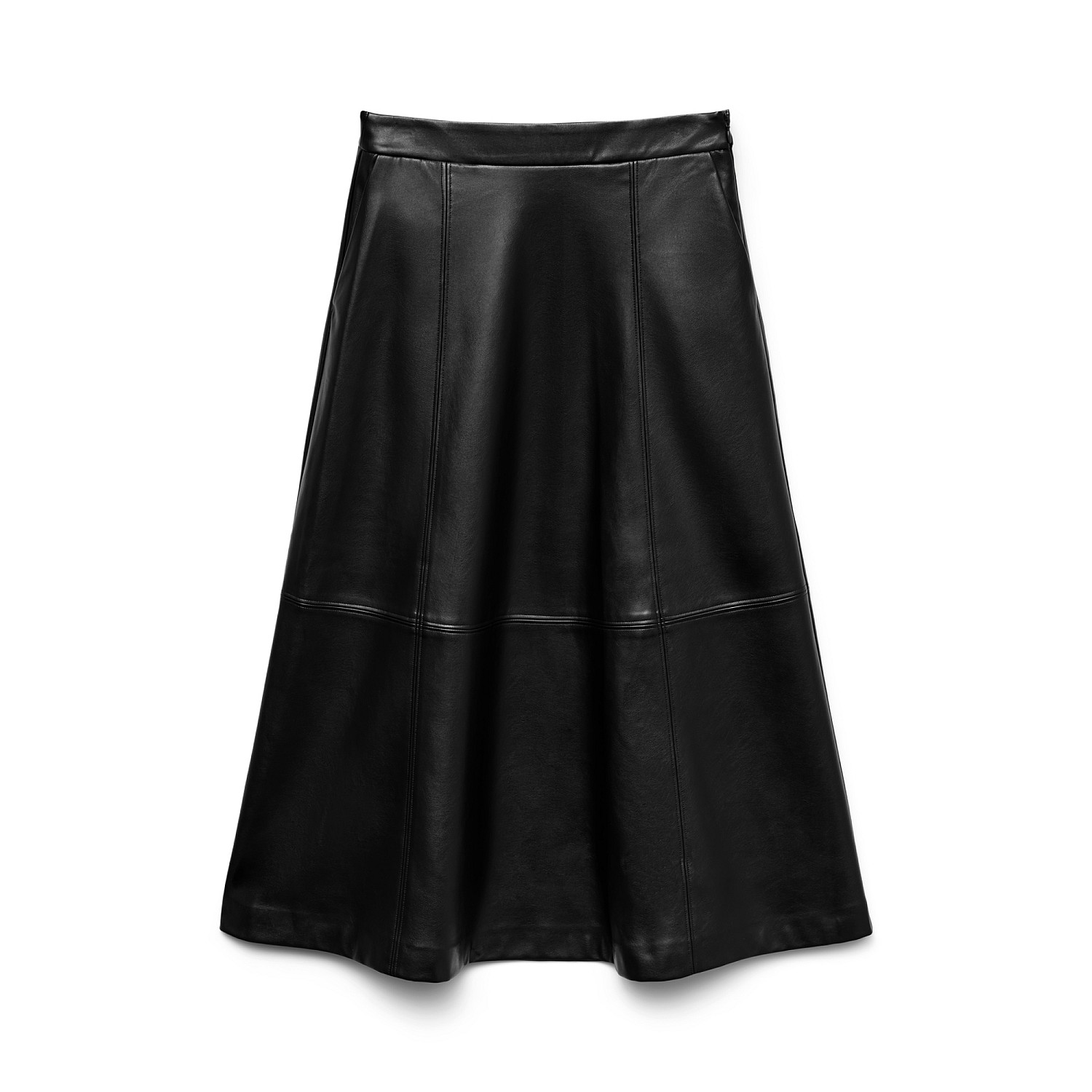 Γυναικεία Φούστα Vero Moda