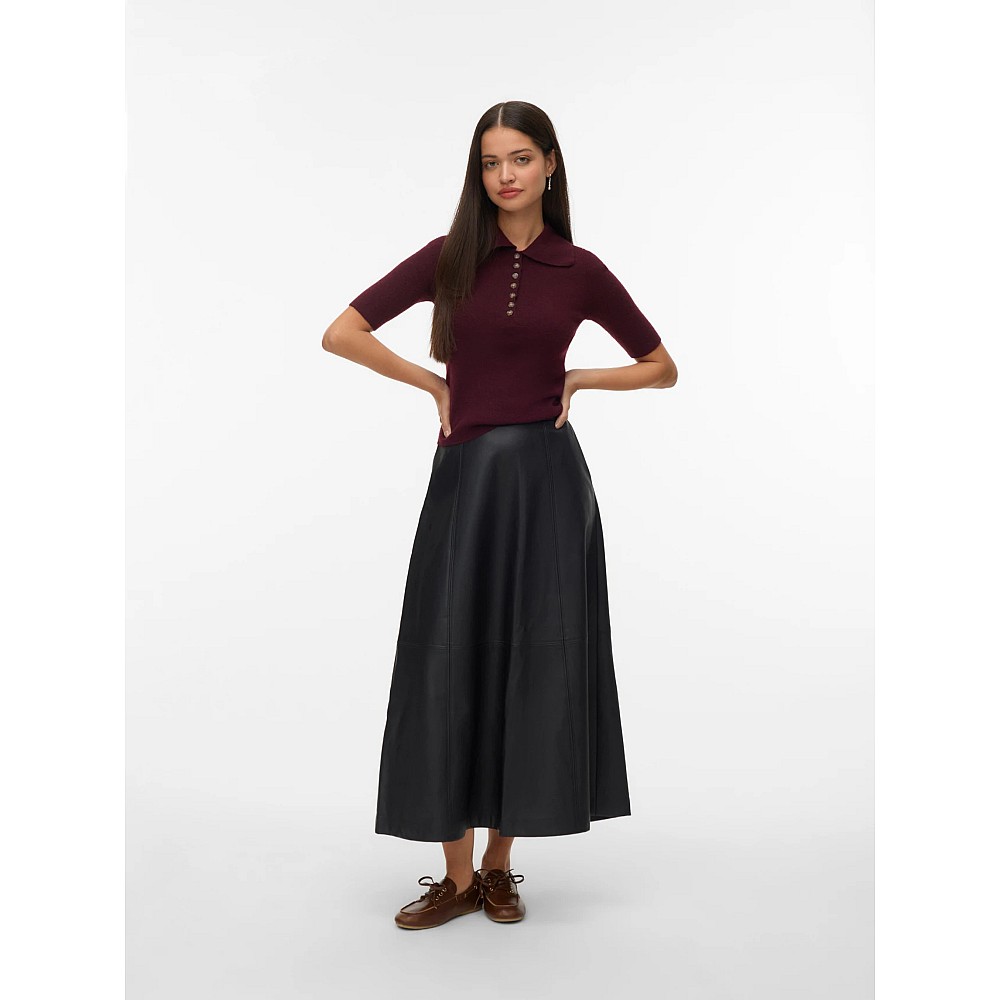 Γυναικεία Φούστα Vero Moda