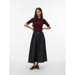 Γυναικεία Φούστα Vero Moda