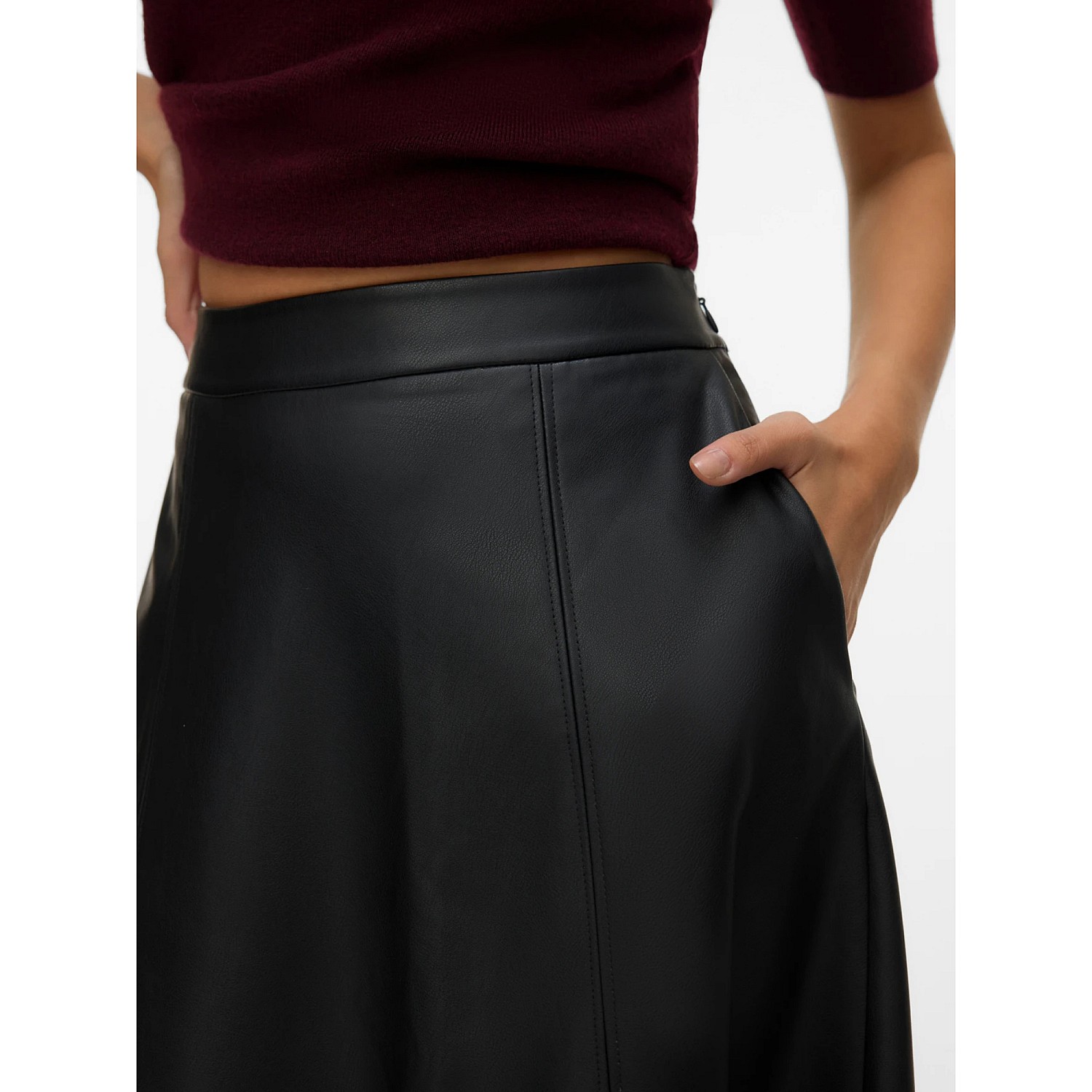 Γυναικεία Φούστα Vero Moda