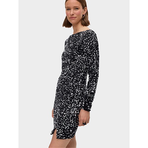Γυναικείο Φόρεμα Vero Moda