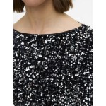 Γυναικείο Φόρεμα Vero Moda