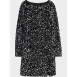 Γυναικείο Φόρεμα Vero Moda