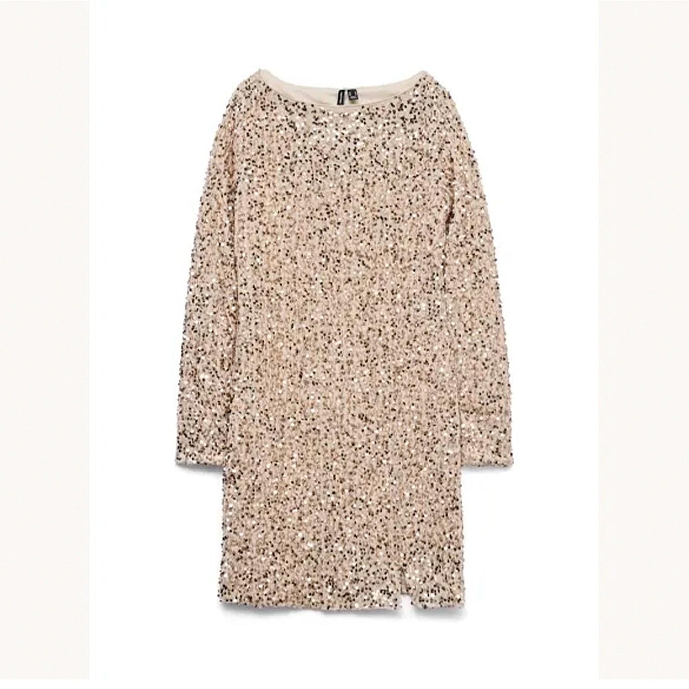 Γυναικείο Φόρεμα Vero Moda
