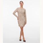 Γυναικείο Φόρεμα Vero Moda