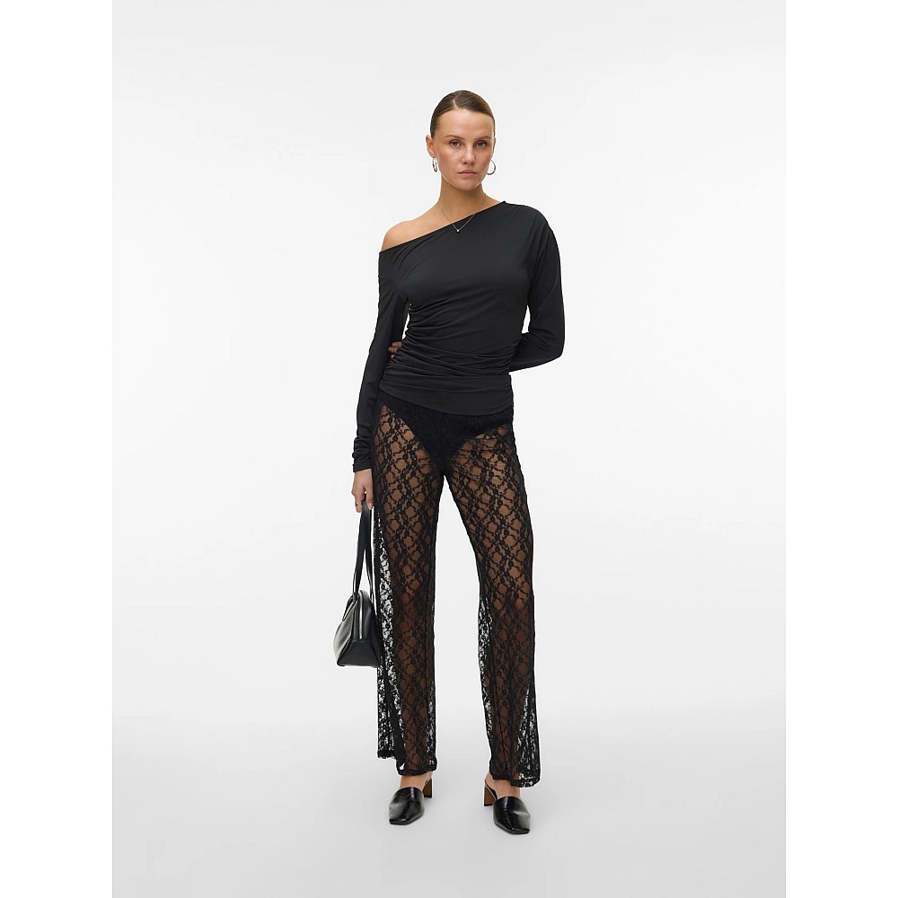 Γυναικείο Τοπ Vero Moda