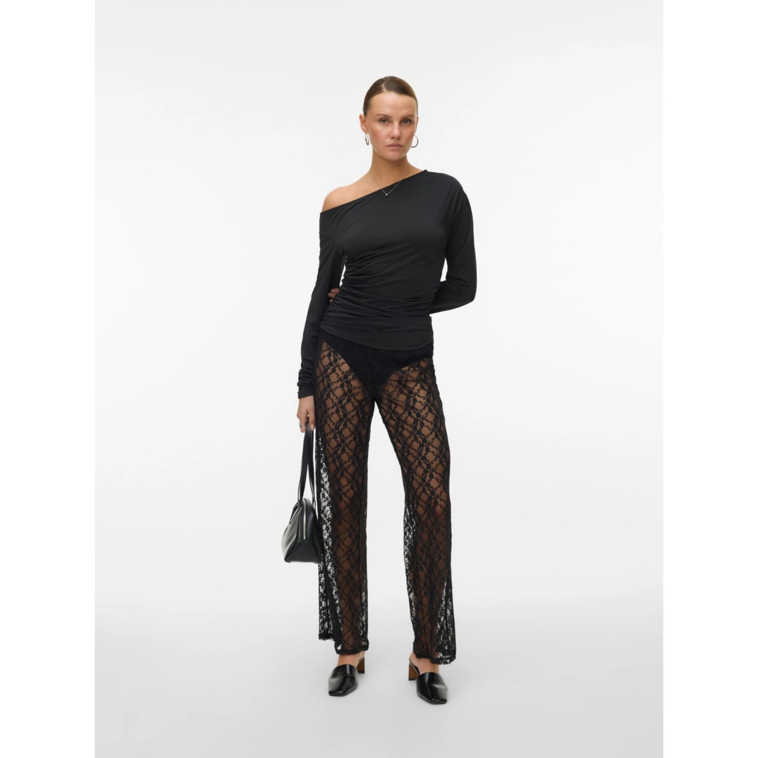 Γυναικείο Τοπ Vero Moda