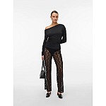 Γυναικείο Τοπ Vero Moda