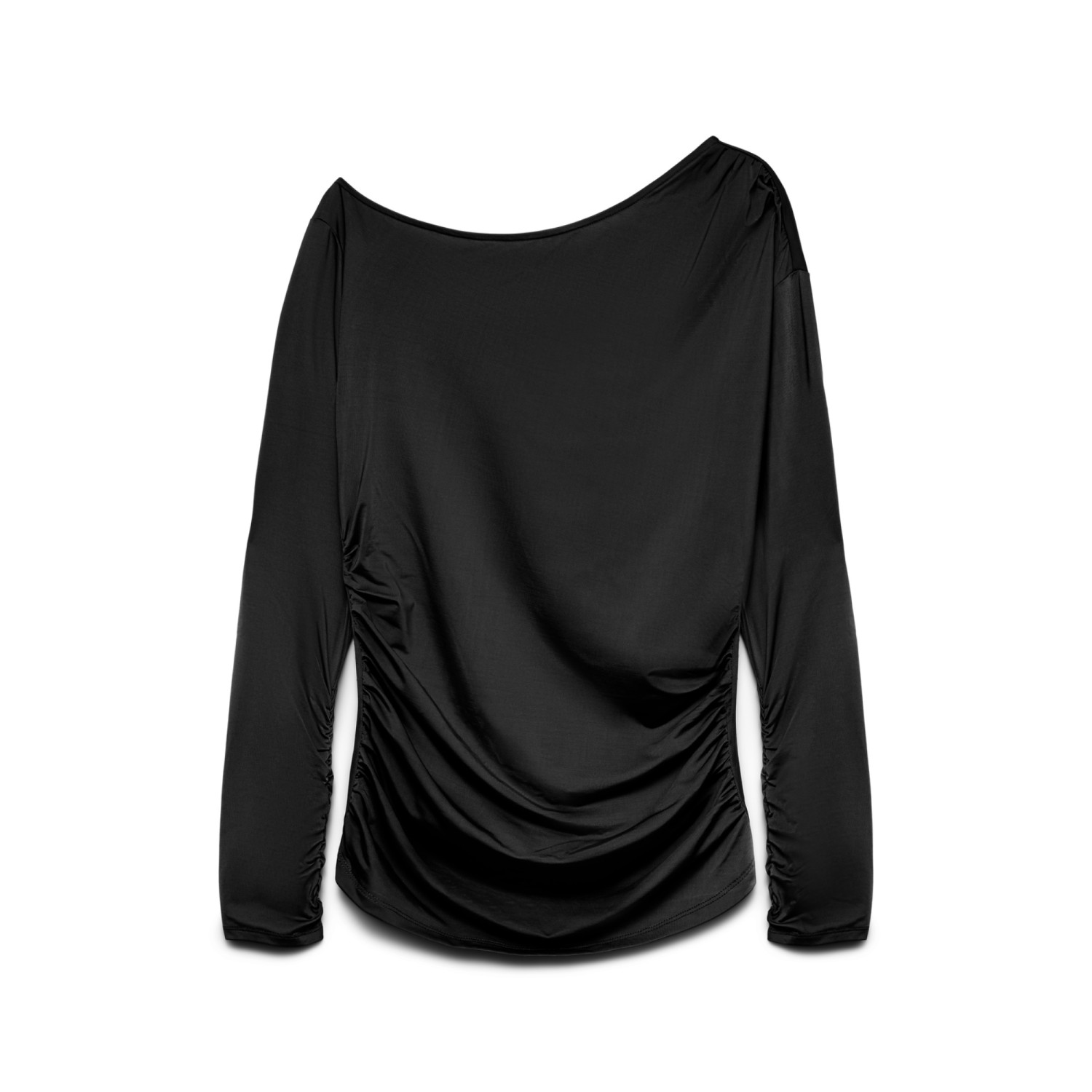 Γυναικείο Τοπ Vero Moda