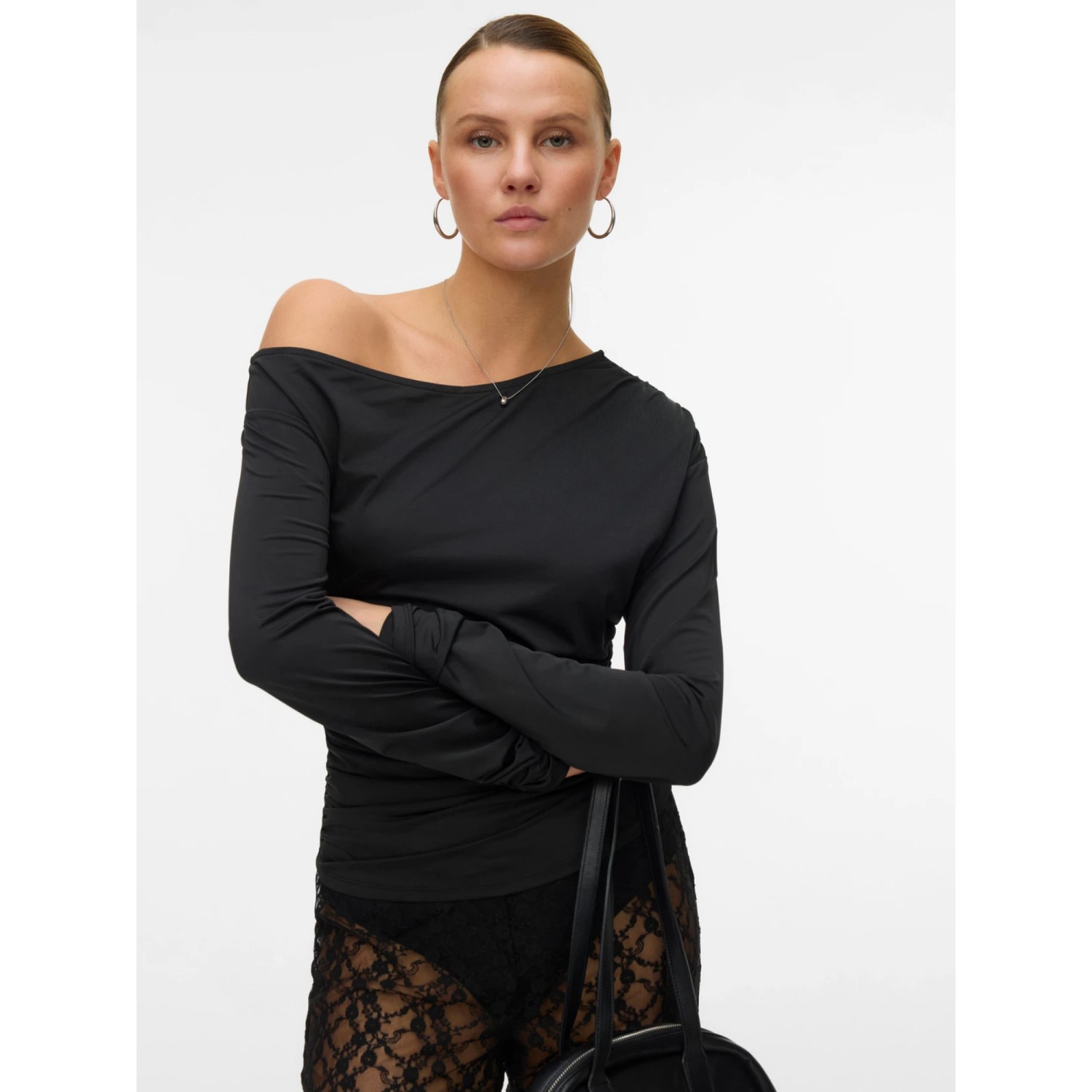 Γυναικείο Τοπ Vero Moda