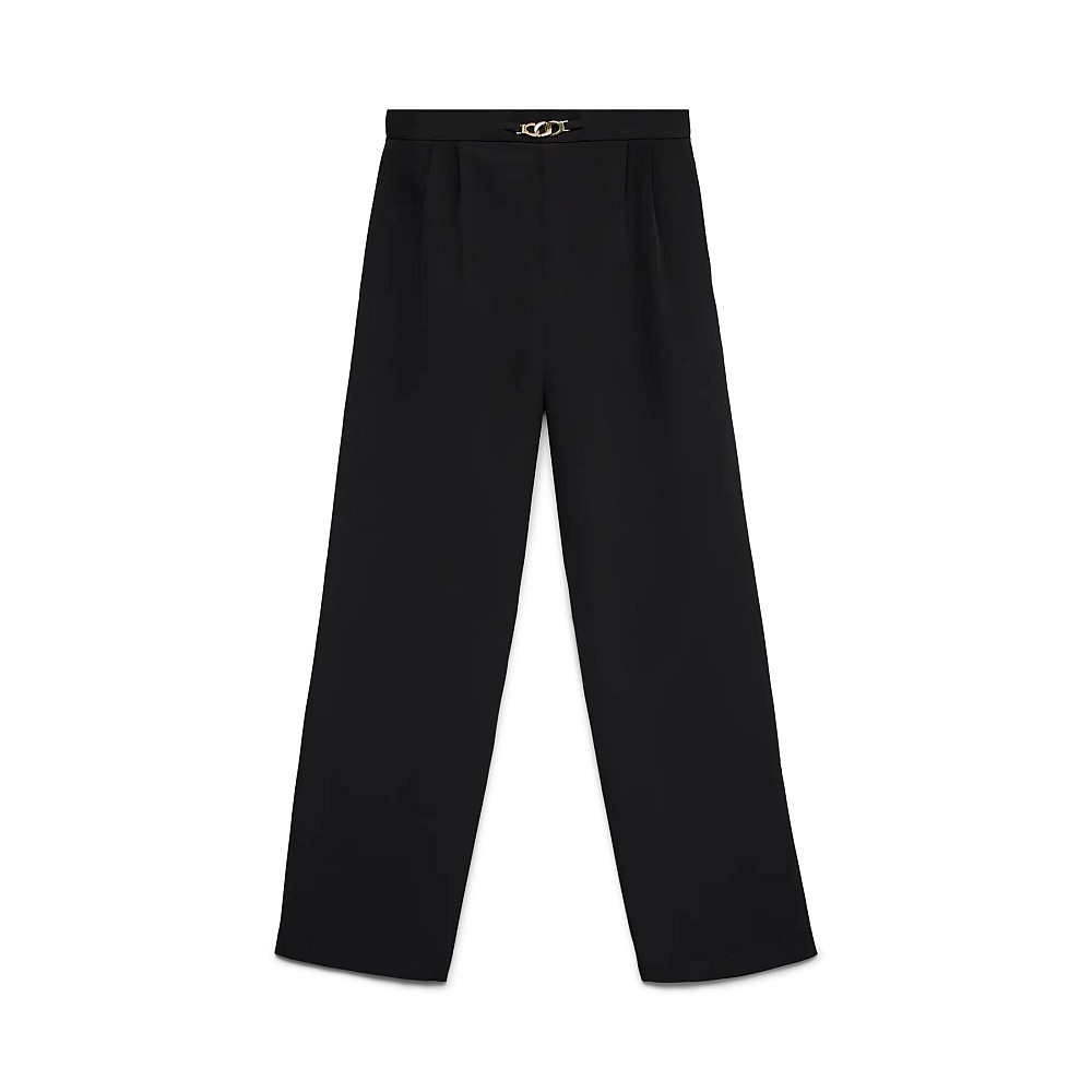 Γυναικείο Παντελόνι Vero Moda