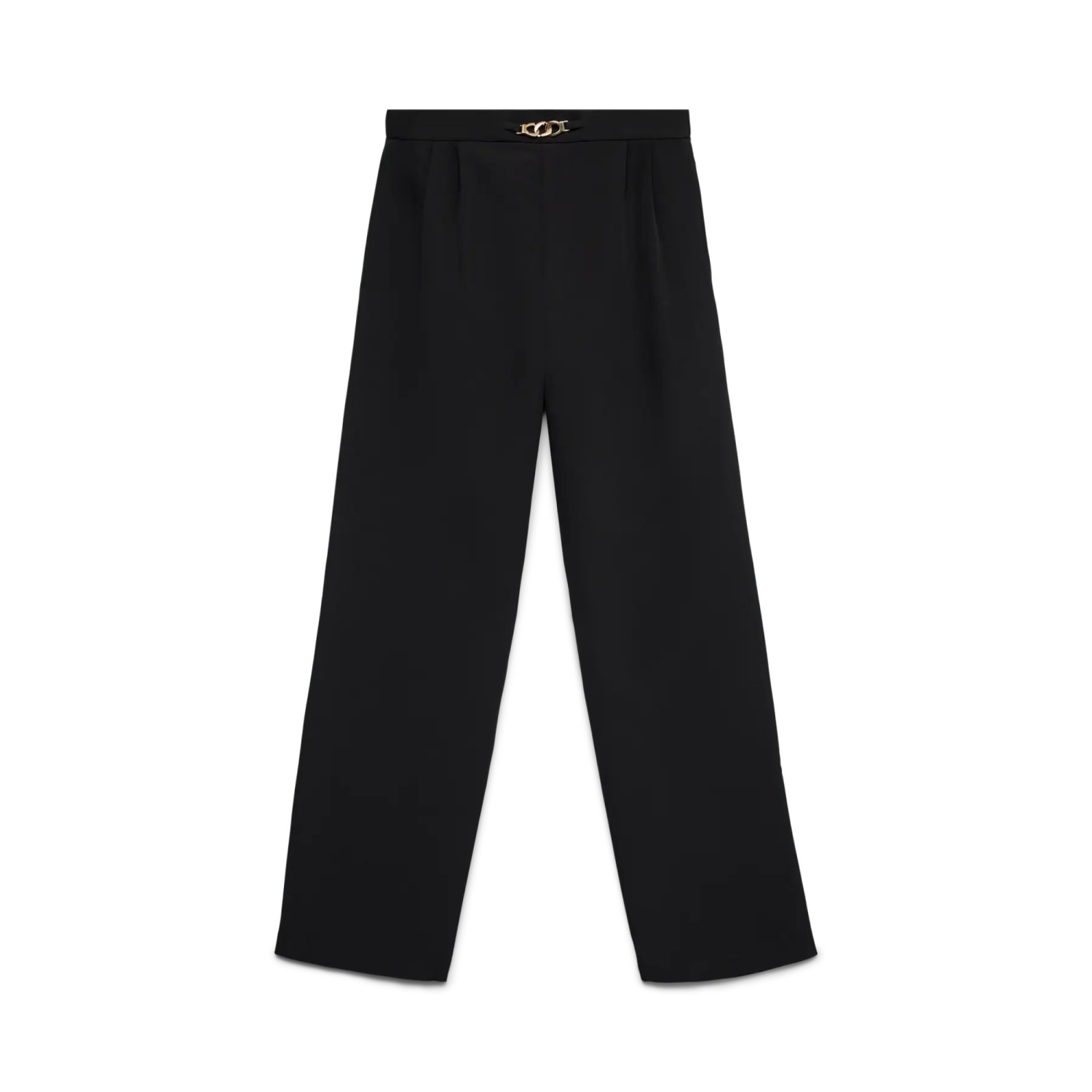 Γυναικείο Παντελόνι Vero Moda