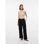 Γυναικείο Παντελόνι Vero Moda