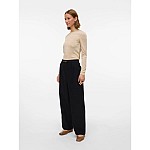 Γυναικείο Παντελόνι Vero Moda