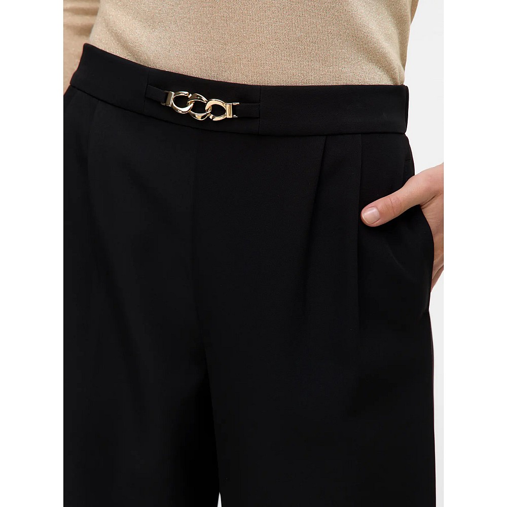 Γυναικείο Παντελόνι Vero Moda