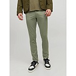 Ανδρικό Παντελόνι Chino Bowie 12150148