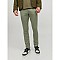 Ανδρικό Παντελόνι Chino Bowie 12150148