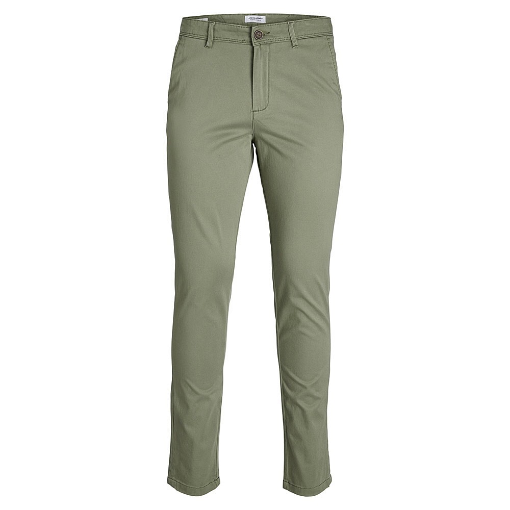 Ανδρικό Παντελόνι Chino Bowie 12150148
