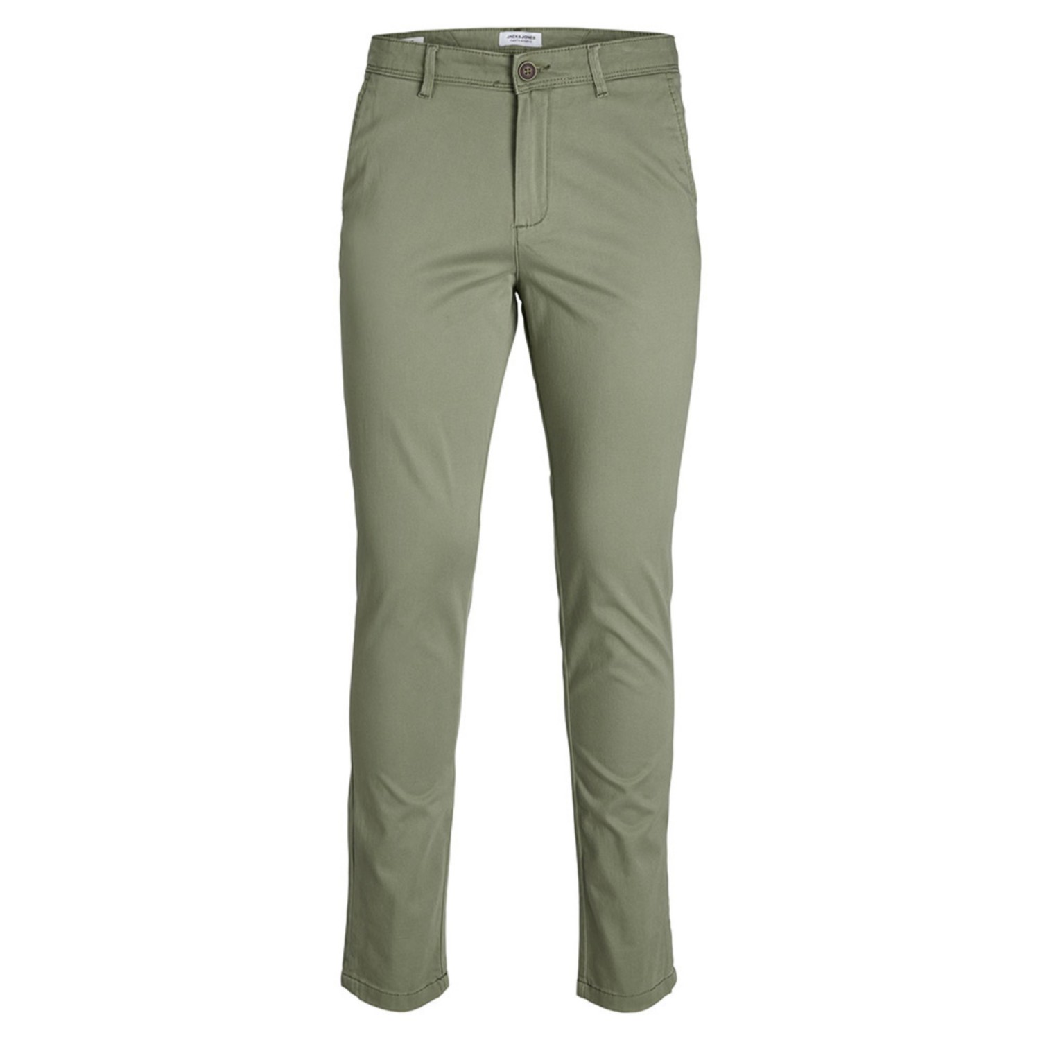 Ανδρικό Παντελόνι Chino Bowie 12150148