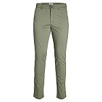 Ανδρικό Παντελόνι Chino Bowie 12150148