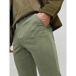 Ανδρικό Παντελόνι Chino Bowie 12150148