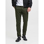 Ανδρικό Παντελόνι Chino Bowie 12150148