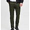 Ανδρικό Παντελόνι Chino Bowie 12150148
